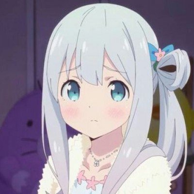 俄罗斯强硬表态：追查日本罪行
