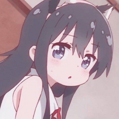40岁男子心脏停跳2天奇迹生还