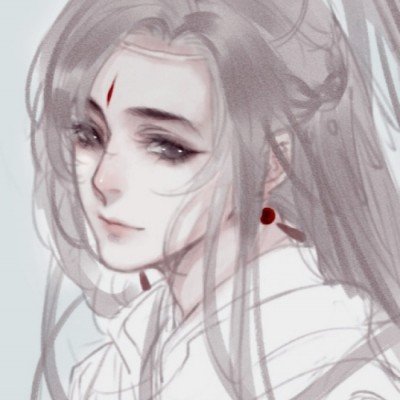 唐艺昕9年了妆还没卸干净