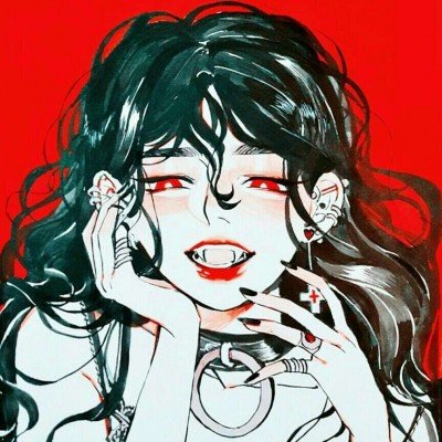 伊朗不急于再与美国进行谈判